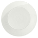 Royal Doulton 1815 White Salad Plate