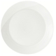 Royal Doulton 1815 White