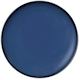 Royal Doulton Brushed Glaze Cobalt Blue