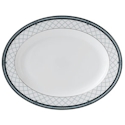 Royal Doulton Countess Medium Oval Platter