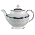 Royal Doulton Countess Teapot