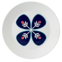 Royal Doulton Fable Accent Flower Plate