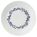 Royal Doulton Fable Garland Dinner Plate
