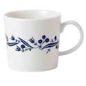 Royal Doulton Fable Garland Mug