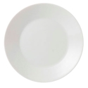 Royal Doulton Fable White Bread & Butter Plate
