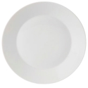 Royal Doulton Fable White Dinner Plate