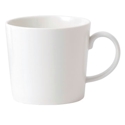 Royal Doulton Fable White Mug