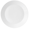 Royal Doulton Fable White Round Platter