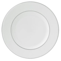 Royal Doulton Finsbury Bread & Butter Plate