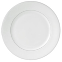 Royal Doulton Finsbury Dinner Plate