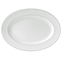 Royal Doulton Finsbury Medium Oval Platter