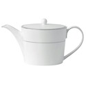 Royal Doulton Finsbury Teapot
