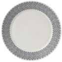 Royal Doulton Foulard Star Dinner Plate