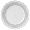 Royal Doulton Islington Dinner Plate