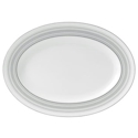 Royal Doulton Islington Medium Oval Platter