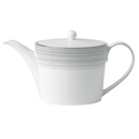 Royal Doulton Islington Teapot