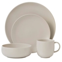 Royal Doulton Mode Putty Place Setting