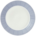 Royal Doulton Pacific Dots Dinner Plate