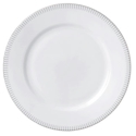 Royal Doulton Richmond Dinner Plate