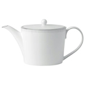 Royal Doulton Richmond Teapot