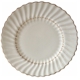 Royal Doulton Adrian