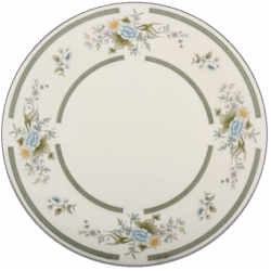 Royal Doulton Adrienne