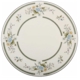 Royal Doulton Adrienne