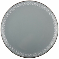 Royal Doulton Aegean