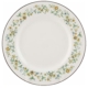 Royal Doulton Ainsdale