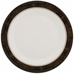 Royal Doulton Albany