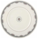Royal Doulton Albany