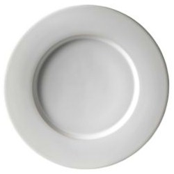 Royal Doulton Albion by Terence Conran
