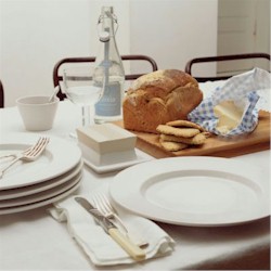 Royal Doulton Albion by Terence Conran