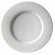Royal Doulton Albion by Terence Conran