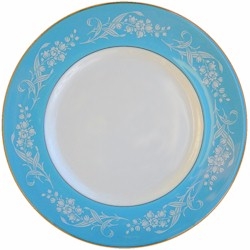 Royal Doulton Alexandria