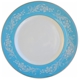 Royal Doulton Alexandria