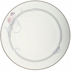 Allegro by Royal Doulton