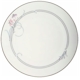 Royal Doulton Allegro