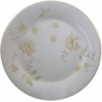Royal Doulton Allure