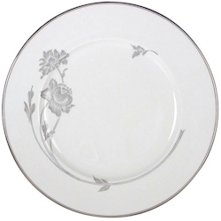 Royal Doulton Allure Platinum