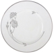 Royal Doulton Allure Platinum
