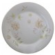 Royal Doulton Allure