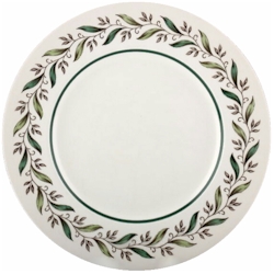 Royal Doulton Almond Willow