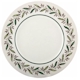 Royal Doulton Almond Willow