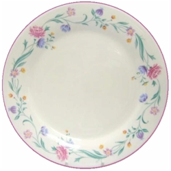 Royal Doulton Amadeus