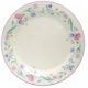 Royal Doulton Amadeus