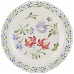 Royal Doulton Ambleside