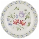 Royal Doulton Ambleside