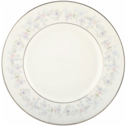 Royal Doulton Amersham