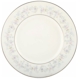 Royal Doulton Amersham